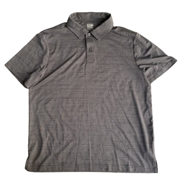 32 Cool Men's short sleeve size XL - Picture 2 of 3